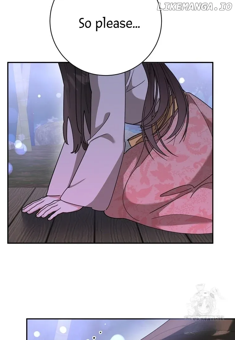 I am the Precious Daughter of the Greatest Villain in the Fantasy World Chapter 140 5